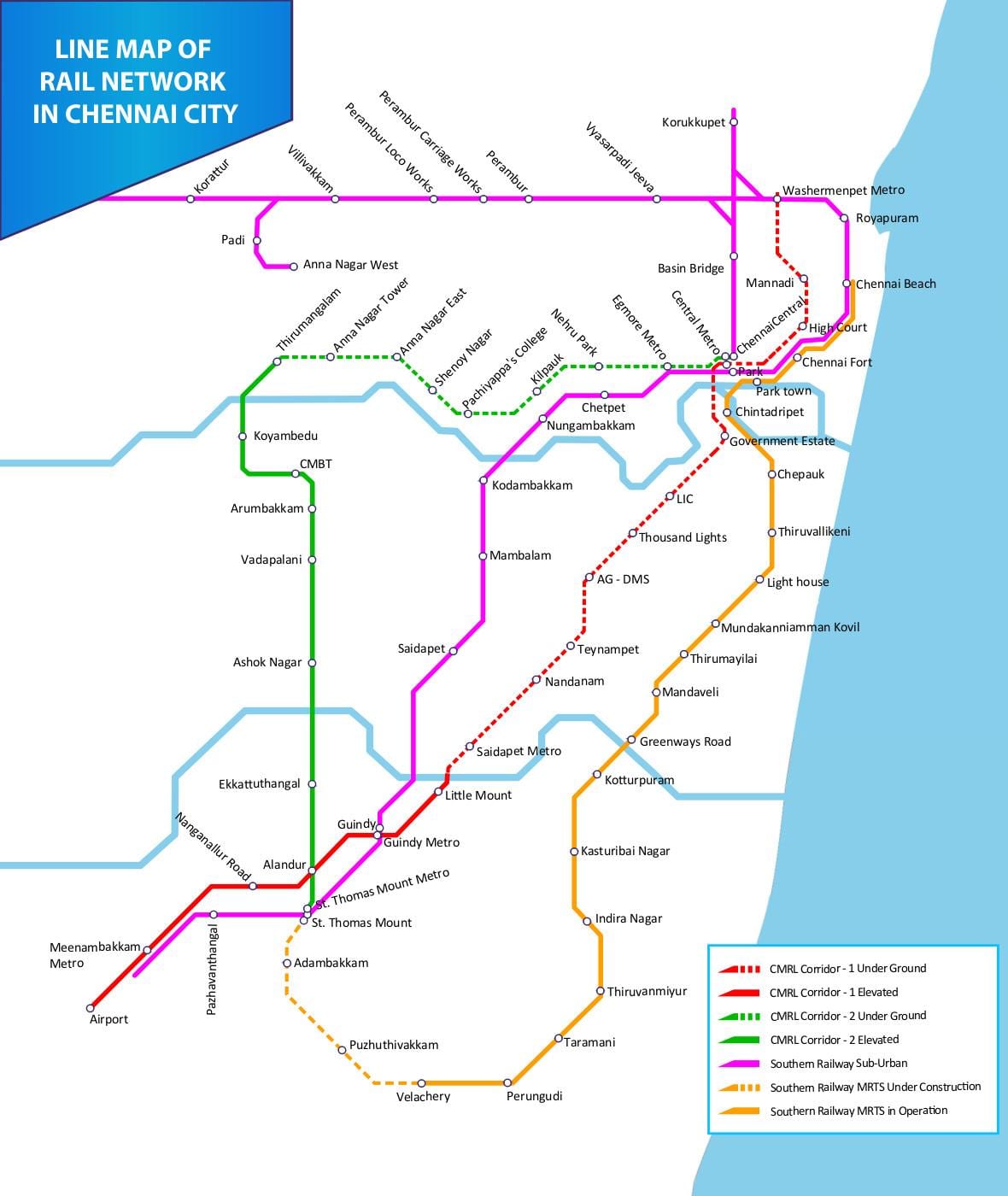 ramani ya dar es salaam anna Nagar
