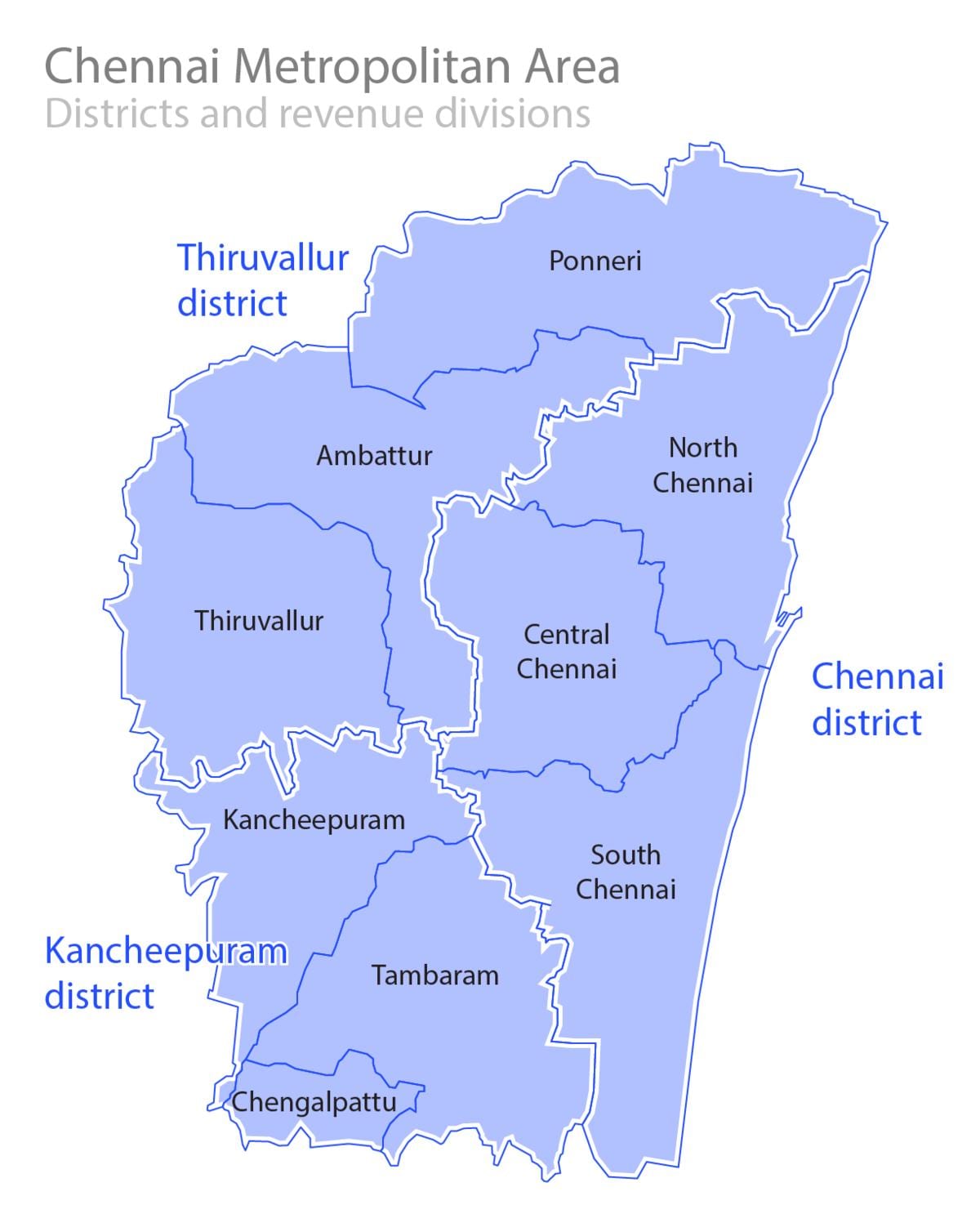 Dar es salaam kikomo ramani