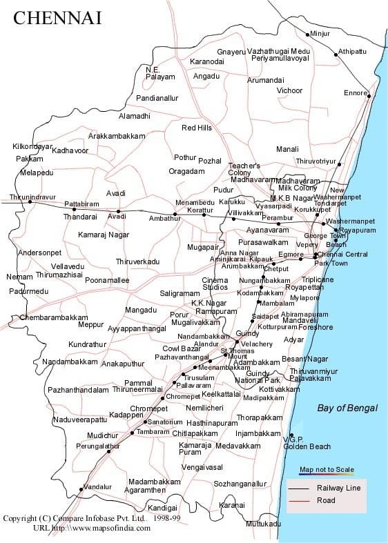 Dar es salaam ramani na maelekezo