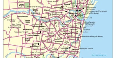 Dar es salaam kusini ramani